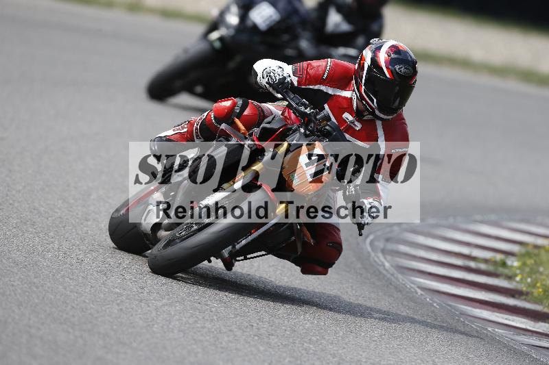 /30 27.07.2026  Dunlop Ride und Test Day ADR/Gruppe gruen Einsteiger/41